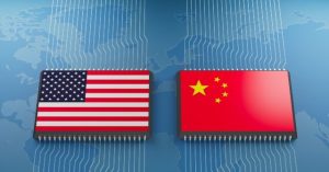 AI Startup Supported by Nvidia Aims to Compete with China's DeepSeek