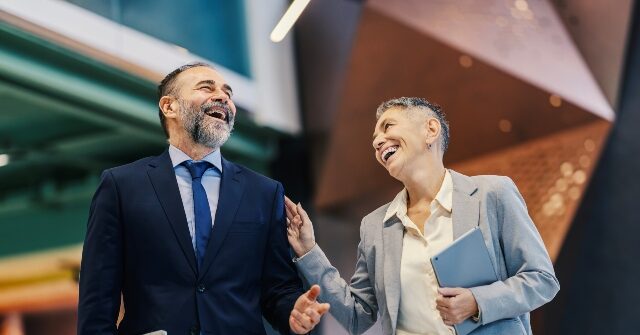 AI Tool Transforms English into Humorous LinkedIn Language