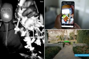AI makes balancing consumer safety and privacy more difficult.