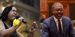 AIPAC experiences defeat in congressional election, wasting millions to support Chicago mayor's associate