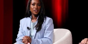 Abby Phillip admits mistake after incorrect report on supposed ISIS-inspired bombing attempt in NYC