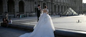 About 70 Wedding Guests Fall into Basement After Floor Gives Way, Authorities Report