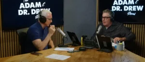 Adam Carolla Labels Cory Booker as ‘Weak’ for Overreacting About ICE at the Airport