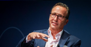 Additional Job Cuts Affect Axios