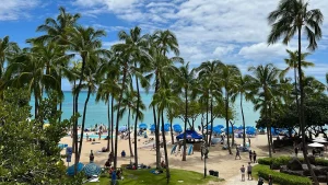 Additional resort fees are increasing hotel prices even with FTC rules on clarity.