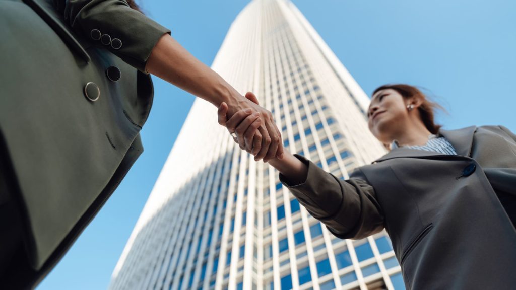 Advisor suggests that a bit of caution is wise regarding private credit. Here's what you should understand.