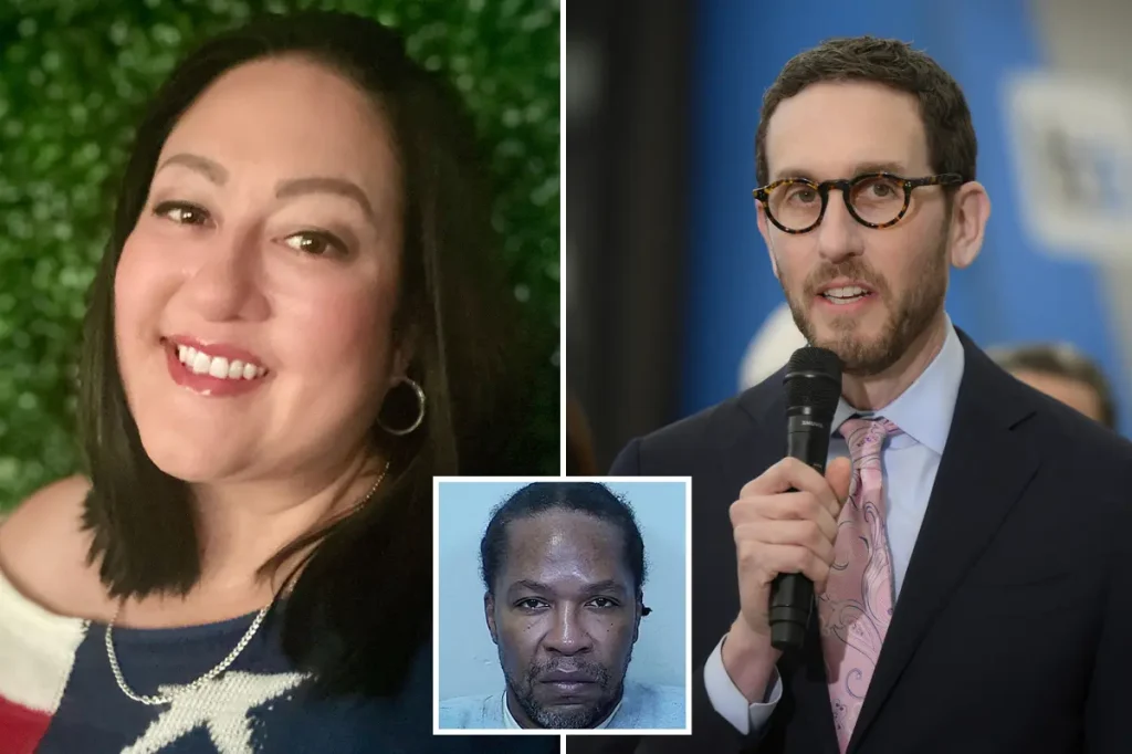 Advocates for women welcome federal investigation into transgender inmates assaulting women: 'At last'