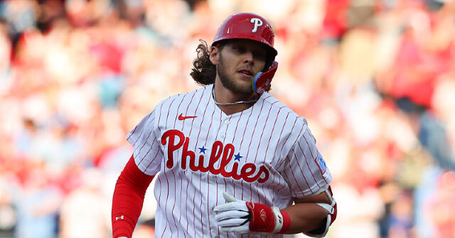 Alec Bohm of the Phillies Takes Legal Action Against Parents for Stealing Millions from Him