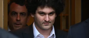 “Allies Concerned Sam Bankman-Fried May Receive Leniency from Trump”