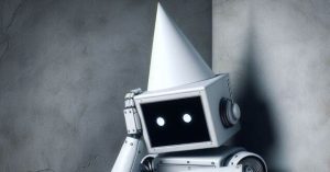 Amazon Holds Urgent Engineering Meeting Following AI-Related System Failures