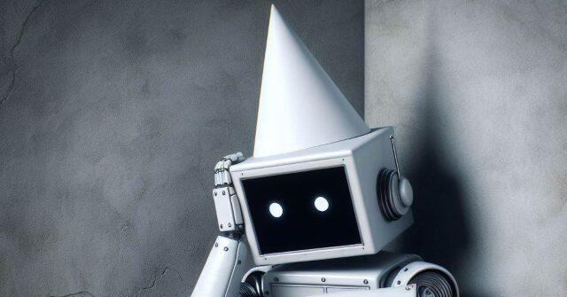 Amazon Holds Urgent Engineering Meeting Following AI-Related System Failures