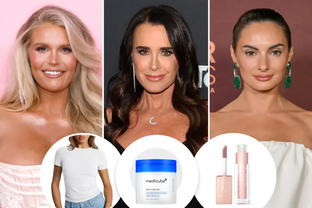 Amazon announces dates and early offers for the 2026 Spring Sale