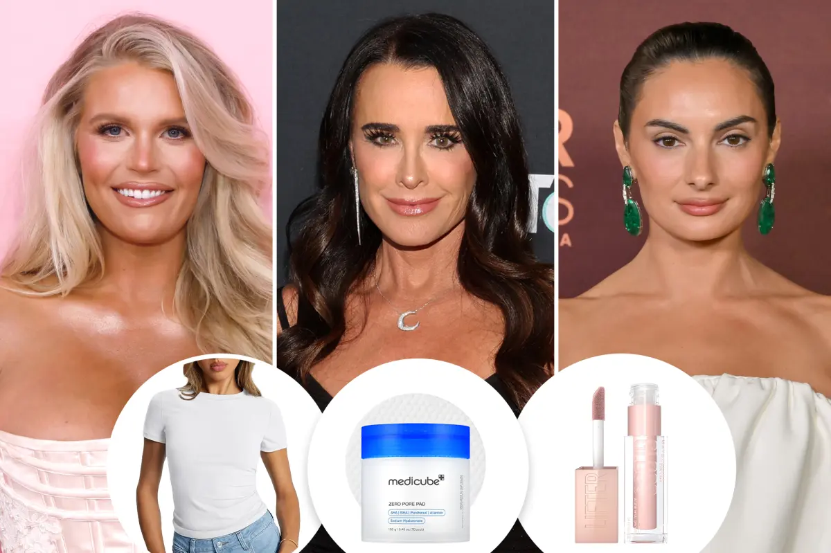 Amazon announces dates and early offers for the 2026 Spring Sale