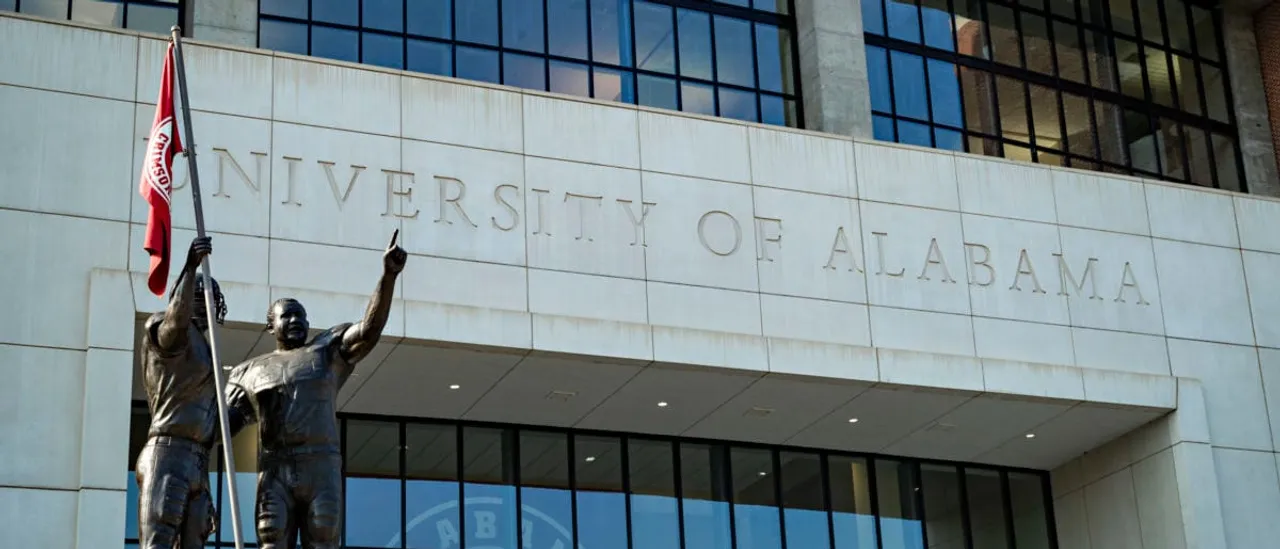 American College Student Goes Missing During Spring Break in Spain, Family Reports