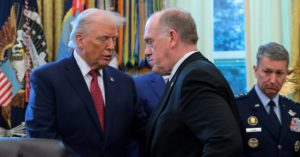 Americans Experience Unprecedented Job Security as Unemployment Claims Reach Near Record Lows