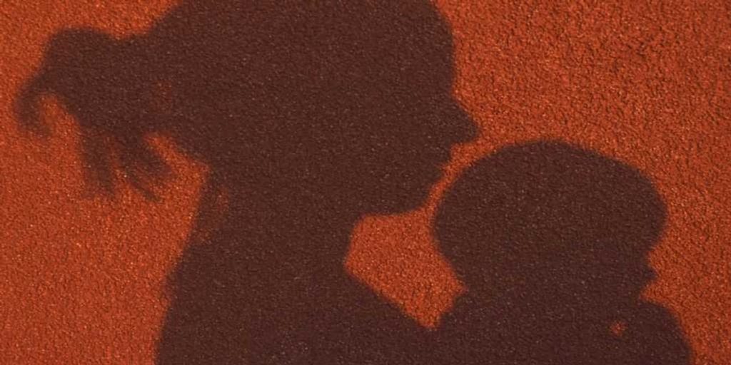 America's most notorious abortionist, who killed babies born alive, confronts his maker at 85.