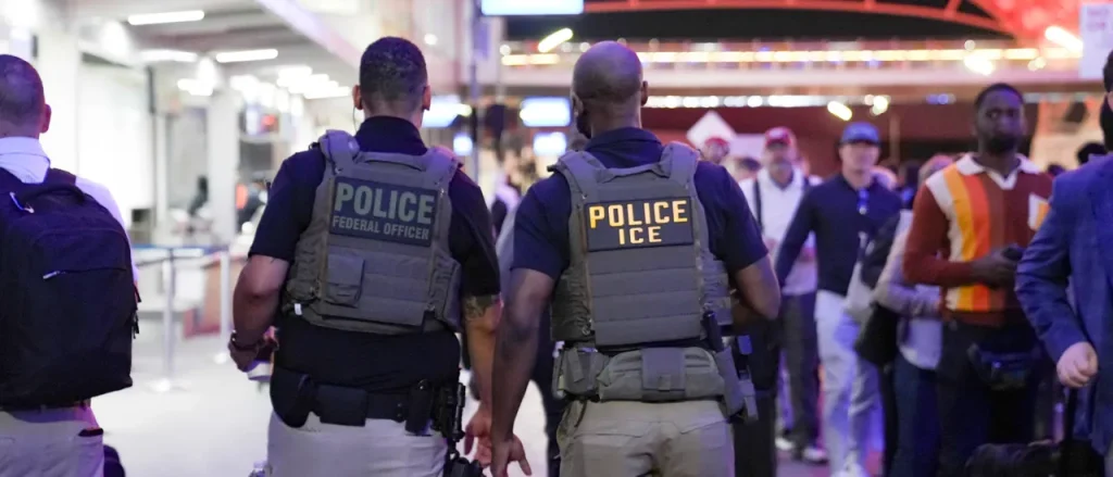 An Important Immigration Decision Is Going Unnoticed