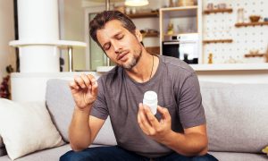 An old medication now referred to as a "magic pill" promotes hair growth and improves heart health.