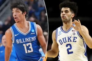 Analysis of today's top March Madness 2026 games: Saturday's highlights