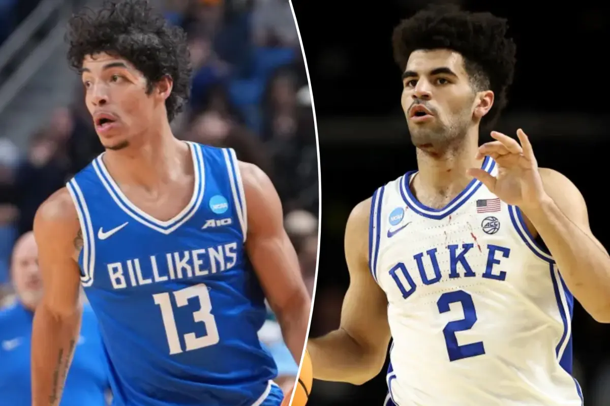 Analysis of today's top March Madness 2026 games: Saturday's highlights