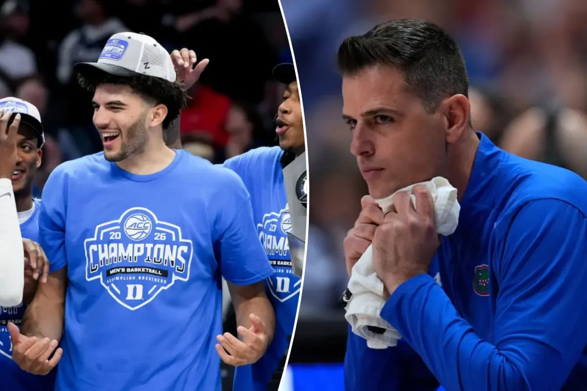 Analyzing every aspect and narrative leading up to Selection Sunday