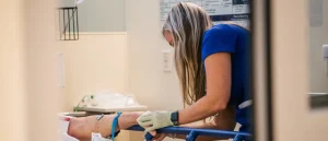 Andrew Langer: MedPAC's Attack on Medicare Advantage – And Why Republicans Should Avoid It