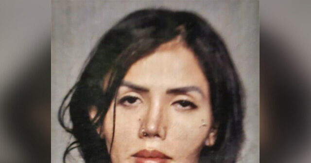 Anger Follows Trans Migrant Receiving Only 6 Months in NY Jail for Assaulting Teen