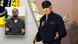 Anger on the road results in ICE capturing dangerous illegal immigrant with extensive criminal record