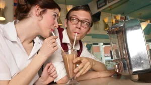 Anniversary deals prompt restaurants to bring back prices from decades ago