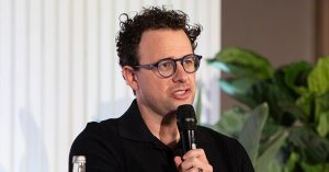 Anthropic Donors Contributed 99.8% of $200 Million to Democrats, CEO Labels Trump a 'Feudal Warlord'