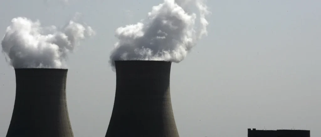 Appalachian States Seek Energy Leadership Amid Ongoing Affordability Conflicts