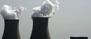 Appalachian States Seek Energy Leadership Amid Ongoing Affordability Conflicts