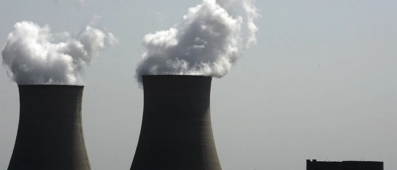 Appalachian States Seek Energy Leadership Amid Ongoing Affordability Conflicts