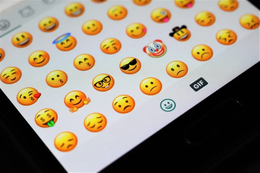 Apple introduces 8 new emojis, including one debated icon.