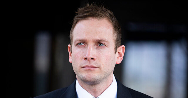 Arab" Needs to Remove "Your F--ing Head