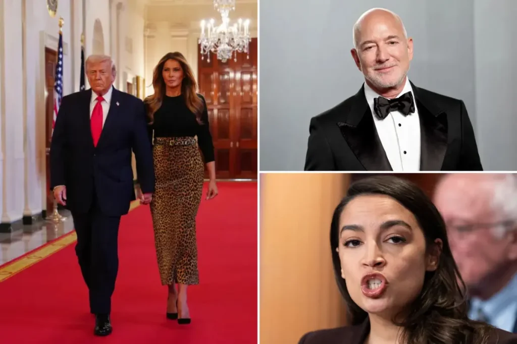 Are you one of the wealthy and well-known missing out on $20B in unclaimed funds in New York?