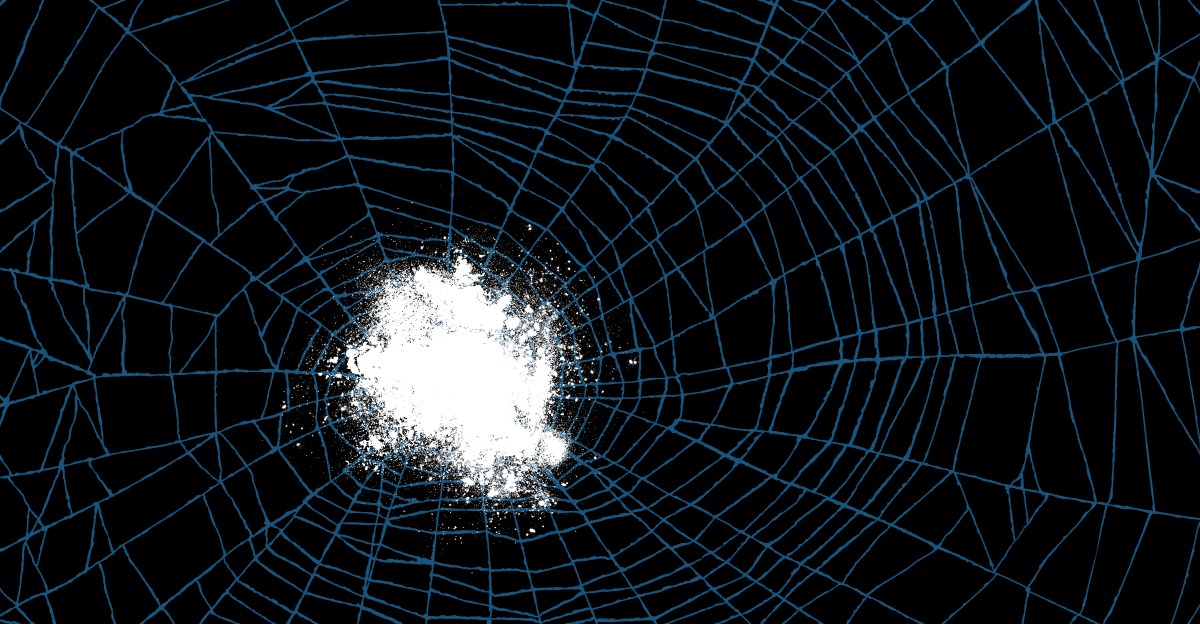 As opioid-related deaths decrease, cocaine and methamphetamine are reemerging. Here’s what to understand.