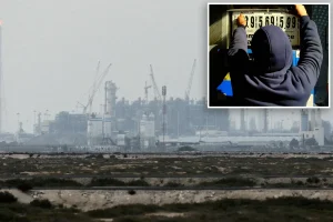 Assault on Qatari facility might maintain high energy prices globally, say experts