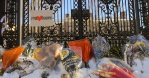 At Least 8 States Pursue Different Types of Campus Carry for Safety Reasons