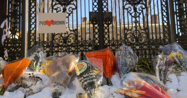 At Least 8 States Pursue Different Types of Campus Carry for Safety Reasons