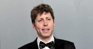 'Attractive Suicide Coach: OpenAI Postpones AI Adult Content Feature Due to Safety Concerns'