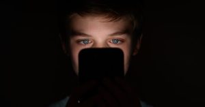 Australia Looks into Meta, TikTok, Snap, and YouTube for Possible Violations of Teen Social Media Restrictions