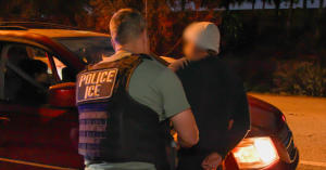 Authorities Break Up California Migrant Gang Involved in Identity and Mortgage Fraud