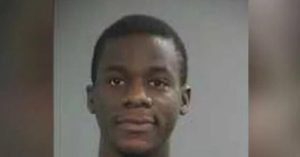 Authorities Cancel Citizenship of Immigrant Found Guilty of Tax Fraud