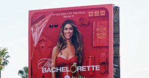 Authorities Look into Third Alleged Domestic Violence Case Involving Canceled 'Bachelorette' Star Taylor Frankie Paul