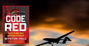 Autonomous AI Weapons: The Nuclear Threat of the 21st Century