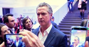 Azerbaijani Man Accused in $90 Million Healthcare Fraud Case in California