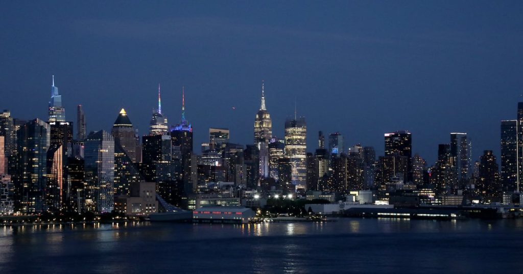 Bank of Ireland will shut down its New York office this year as it exits the US leveraged finance market.