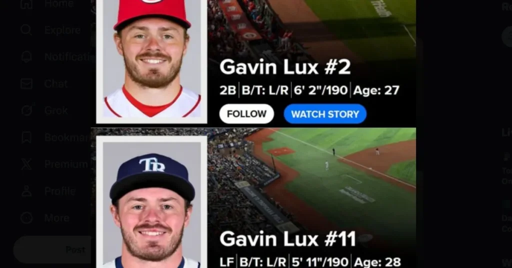 Baseball players are being exposed by new robotic umpires for misrepresenting their height