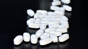 Beta-blockers may frequently be a long-term treatment following a heart attack – but perhaps they shouldn't be.